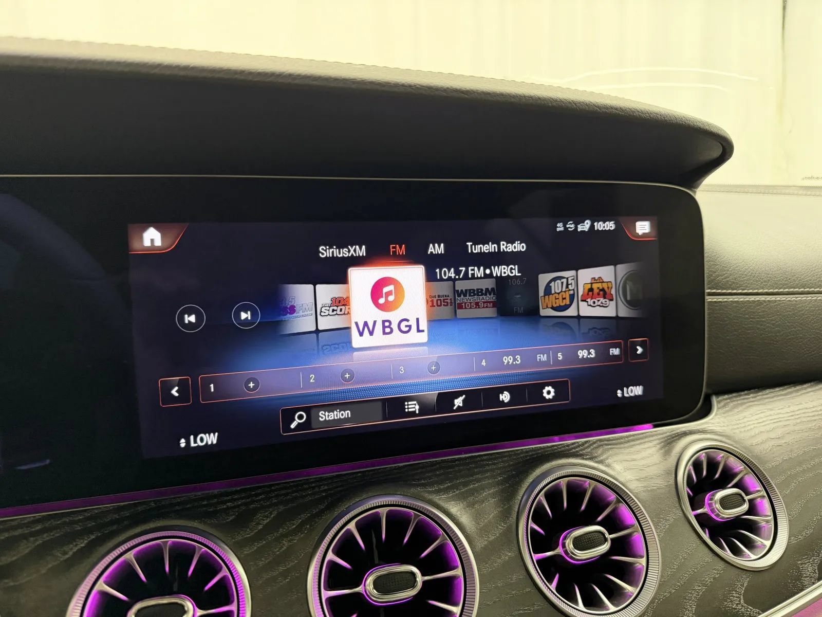 Used 2019 Mercedes-Benz S 560 4MATIC Coupe image 30