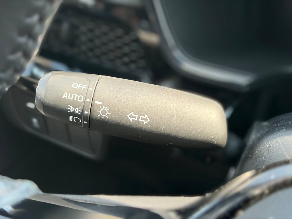 Certified 2023 Honda CR-V EX-L image 25