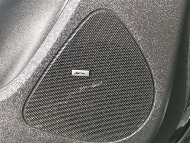 Used 2015 Chevrolet Volt Premium w/ Premium Trim Package image 22