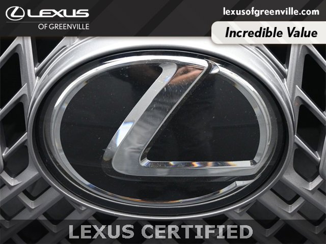 Certified 2020 Lexus LS 500 500 Base image 23