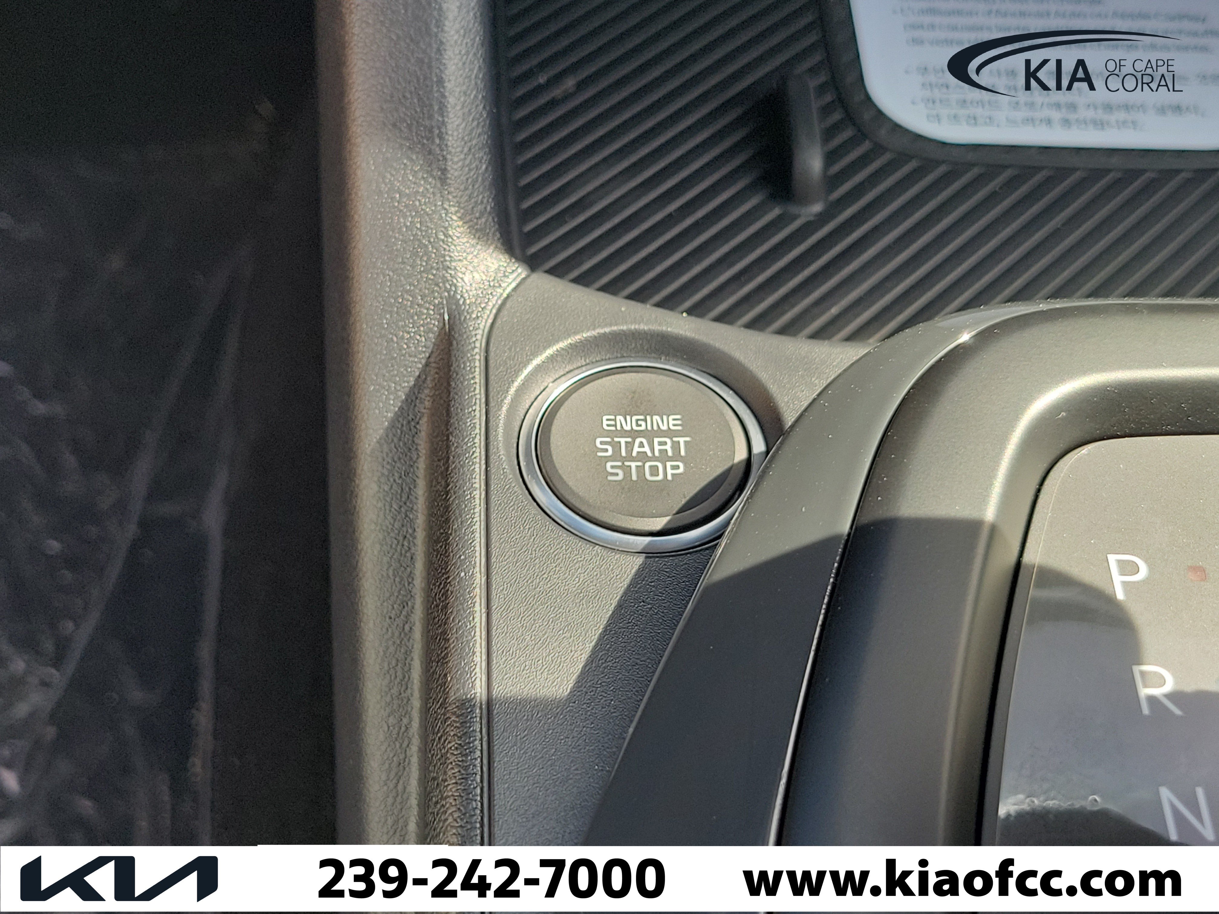 New 2026 Kia K4 EX FWD image 29