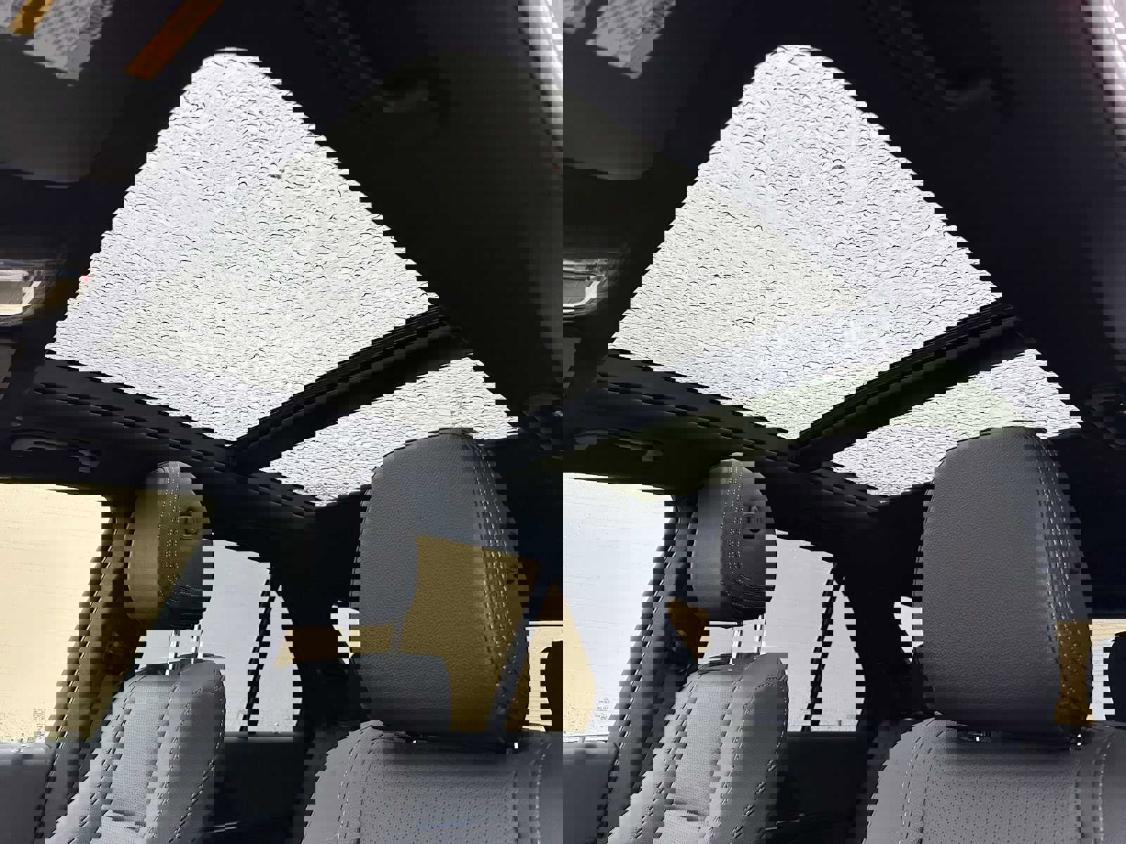 Used 2025 Mercedes-Benz GLE 450e 4MATIC image 22