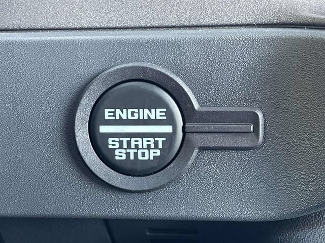 New 2026 Ford Bronco Big Bend w/ Black Diamond Package AWD/4WD image 25