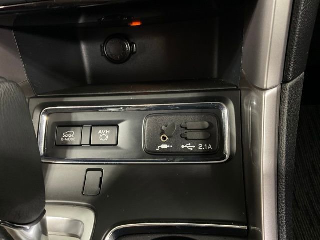 Used 2019 Subaru Ascent Premium AWD/4WD image 20