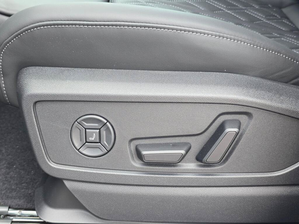 New 2026 Audi SQ5 Premium Plus AWD/4WD image 34