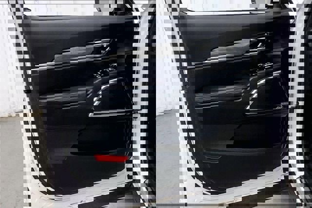 Used 2021 Kia Telluride SX w/ SX Prestige Package image 21