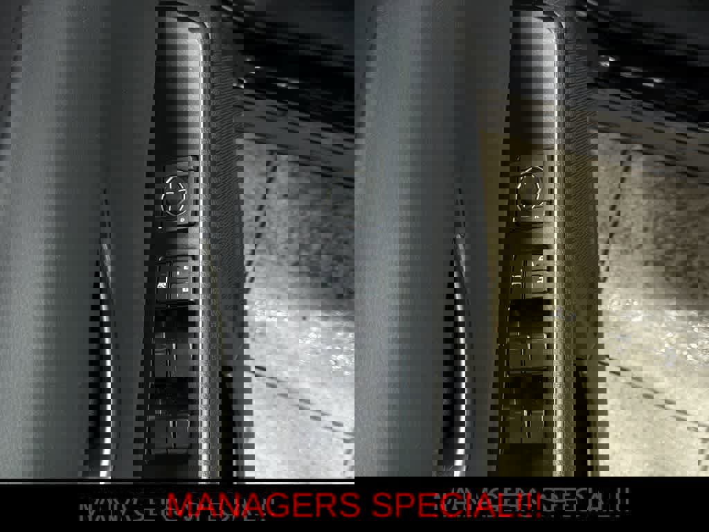 Used 2024 Lexus UX 250h AWD w/ Premium Package image 22