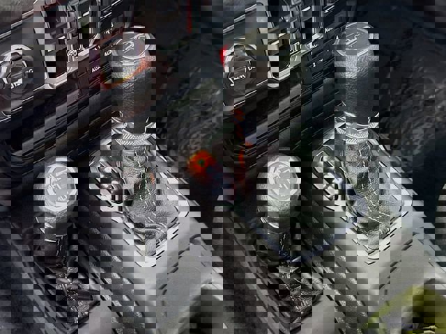 Used 2024 Jeep Gladiator Sport image 16