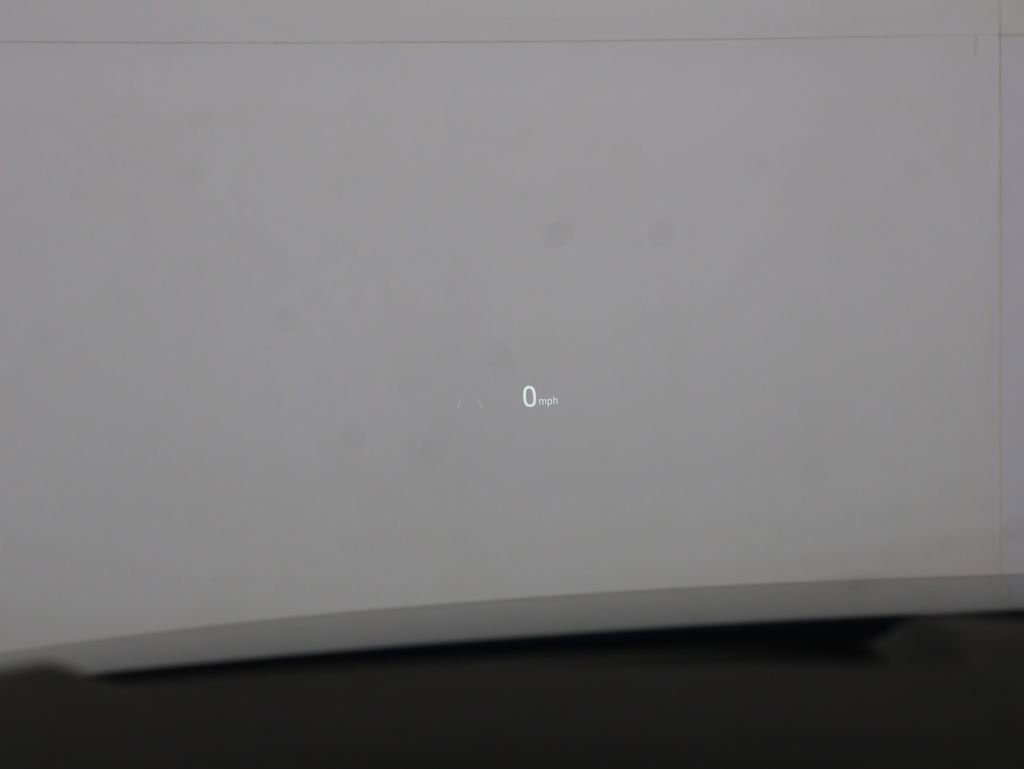 Used 2025 MAZDA CX-5 2.5 Turbo image 31