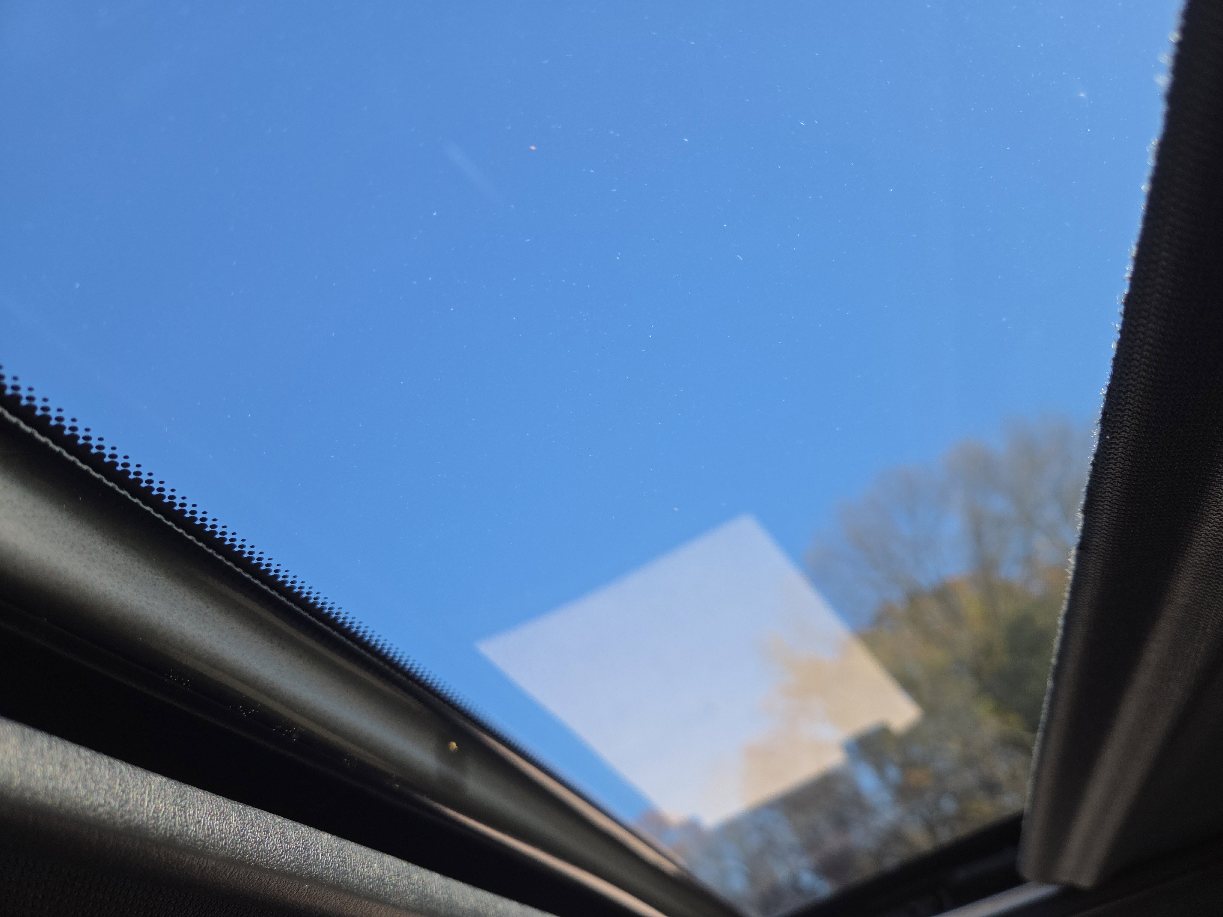 Used 2022 Nissan Frontier PRO-4X w/ Pro-4X Premium Package image 14