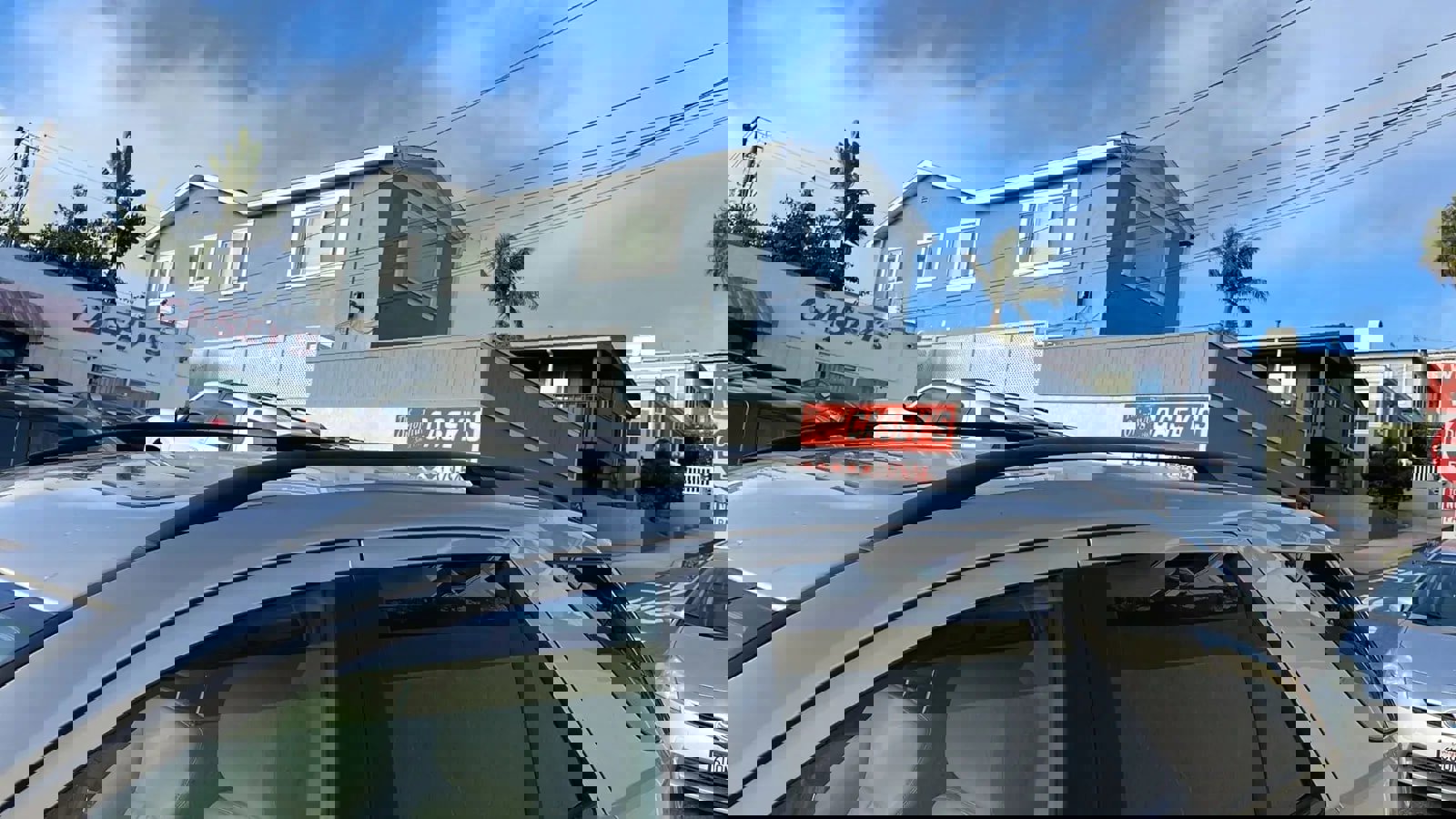 Used 2007 Mercedes-Benz ML 350 suv image 6