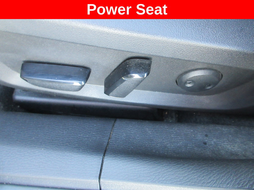 Used 2023 Mitsubishi Outlander SEL AWD/4WD image 28