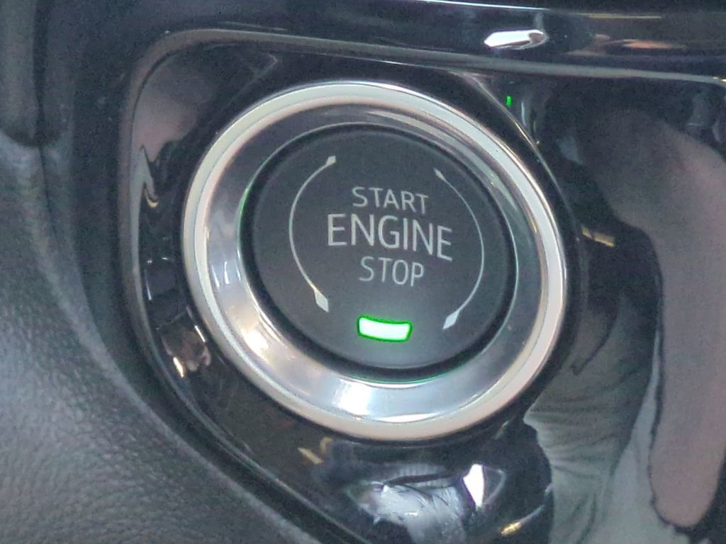 New 2026 Chevrolet Silverado 2500 LTZ w/ LTZ Premium Package image 17