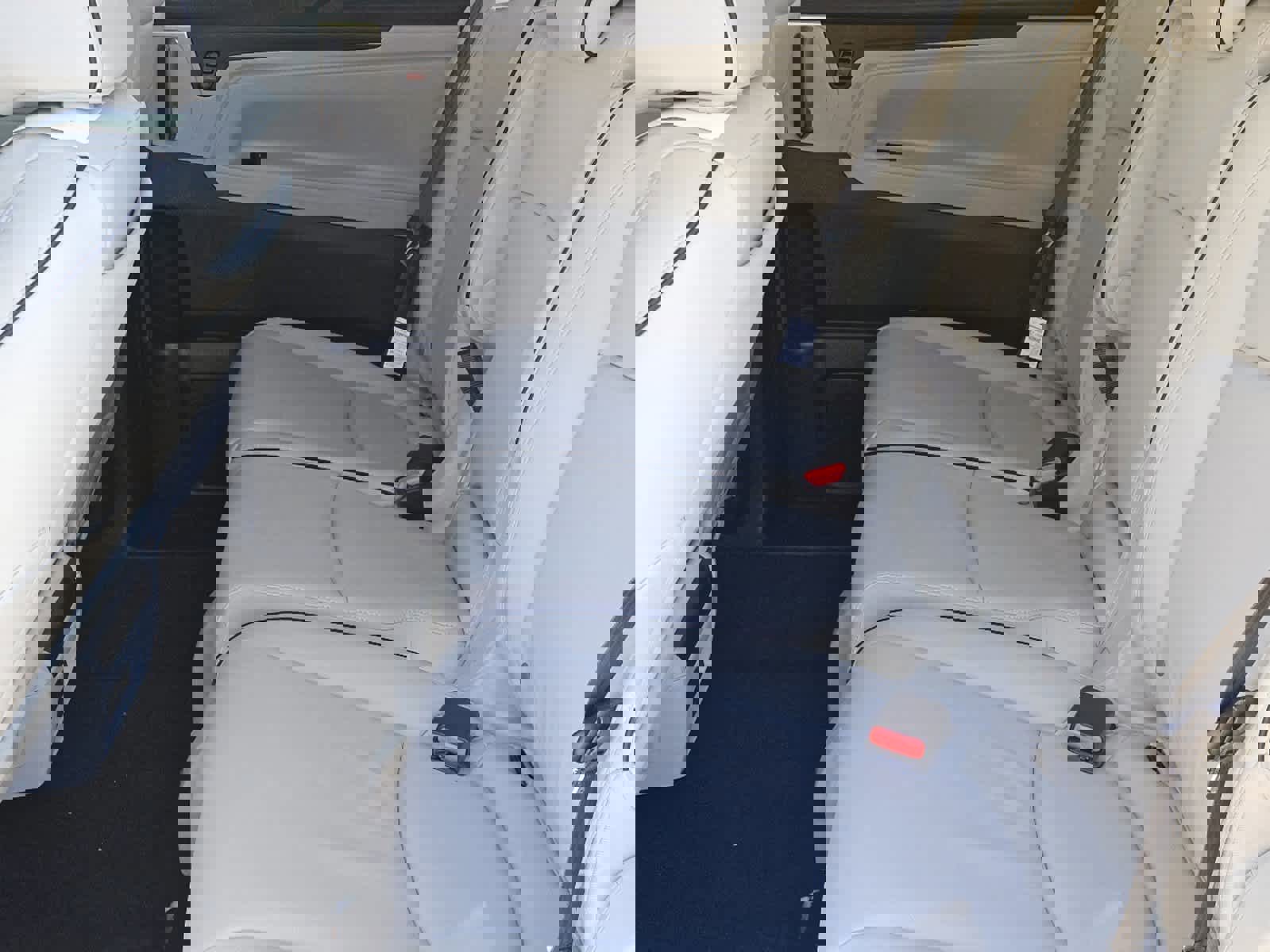 New 2026 Honda Odyssey Touring image 24