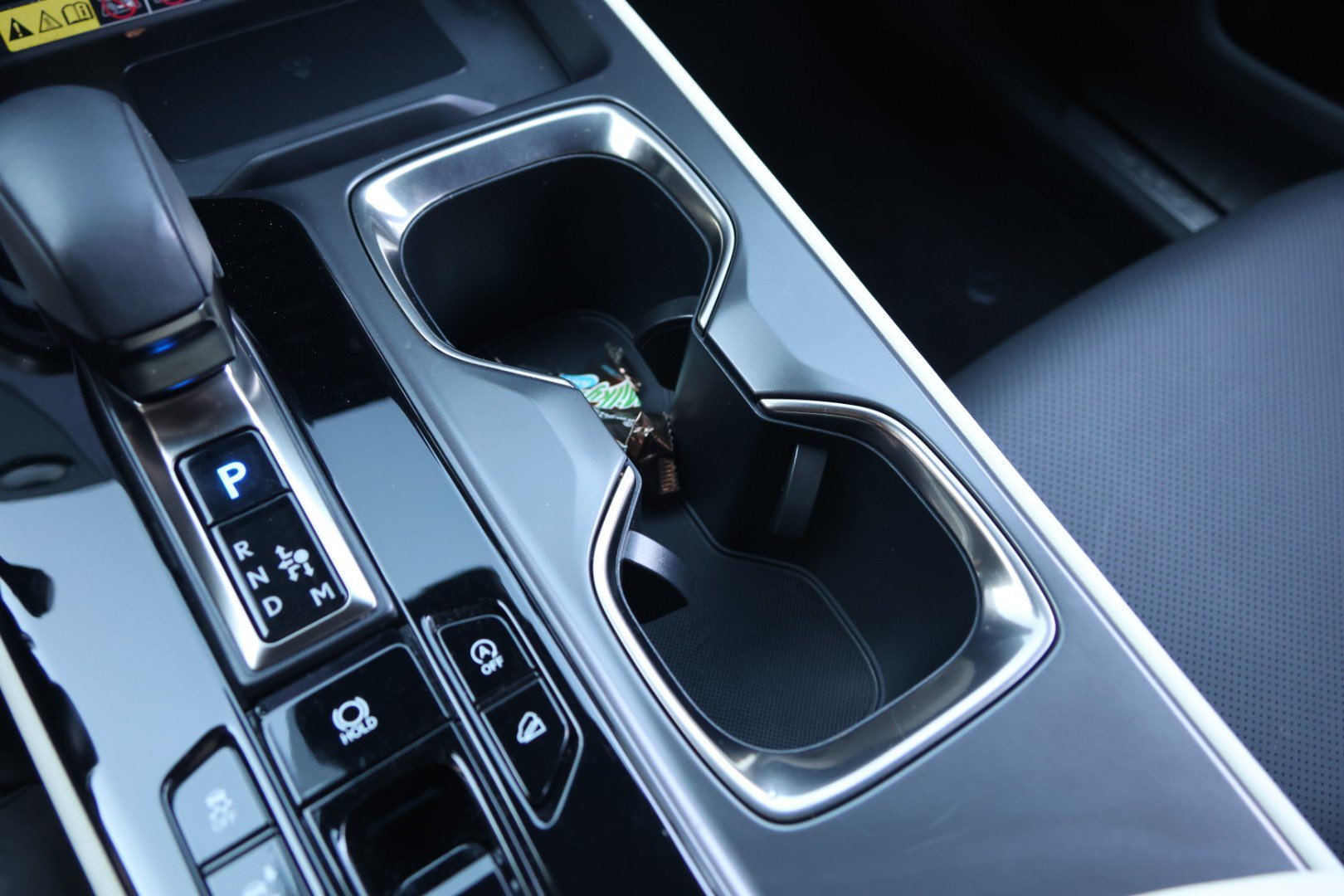 Certified 2024 Lexus NX 350 AWD image 29