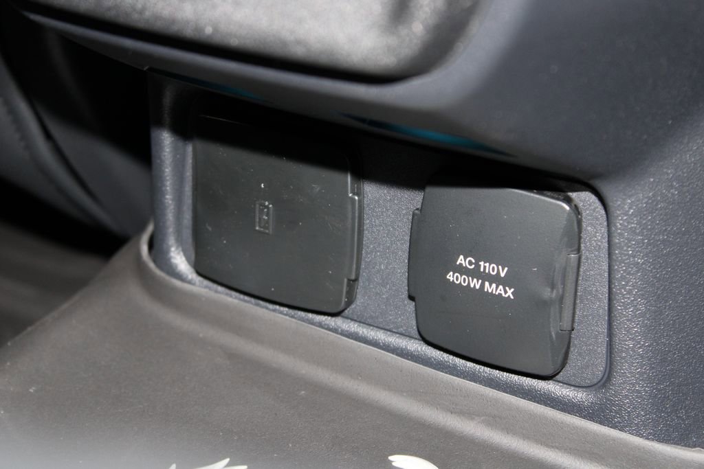 New 2026 Ford Bronco Raptor image 34