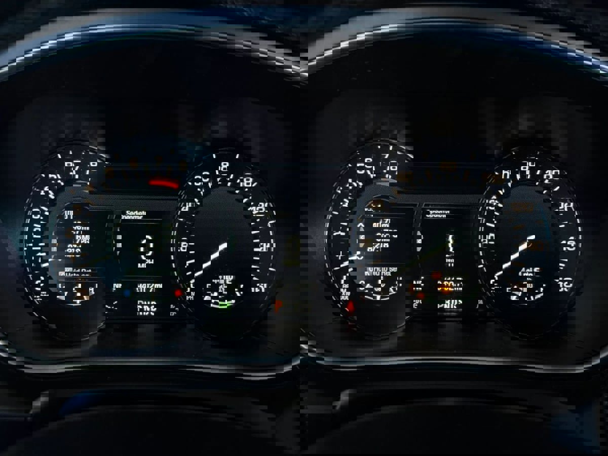 Used 2017 Lincoln MKX Reserve image 57