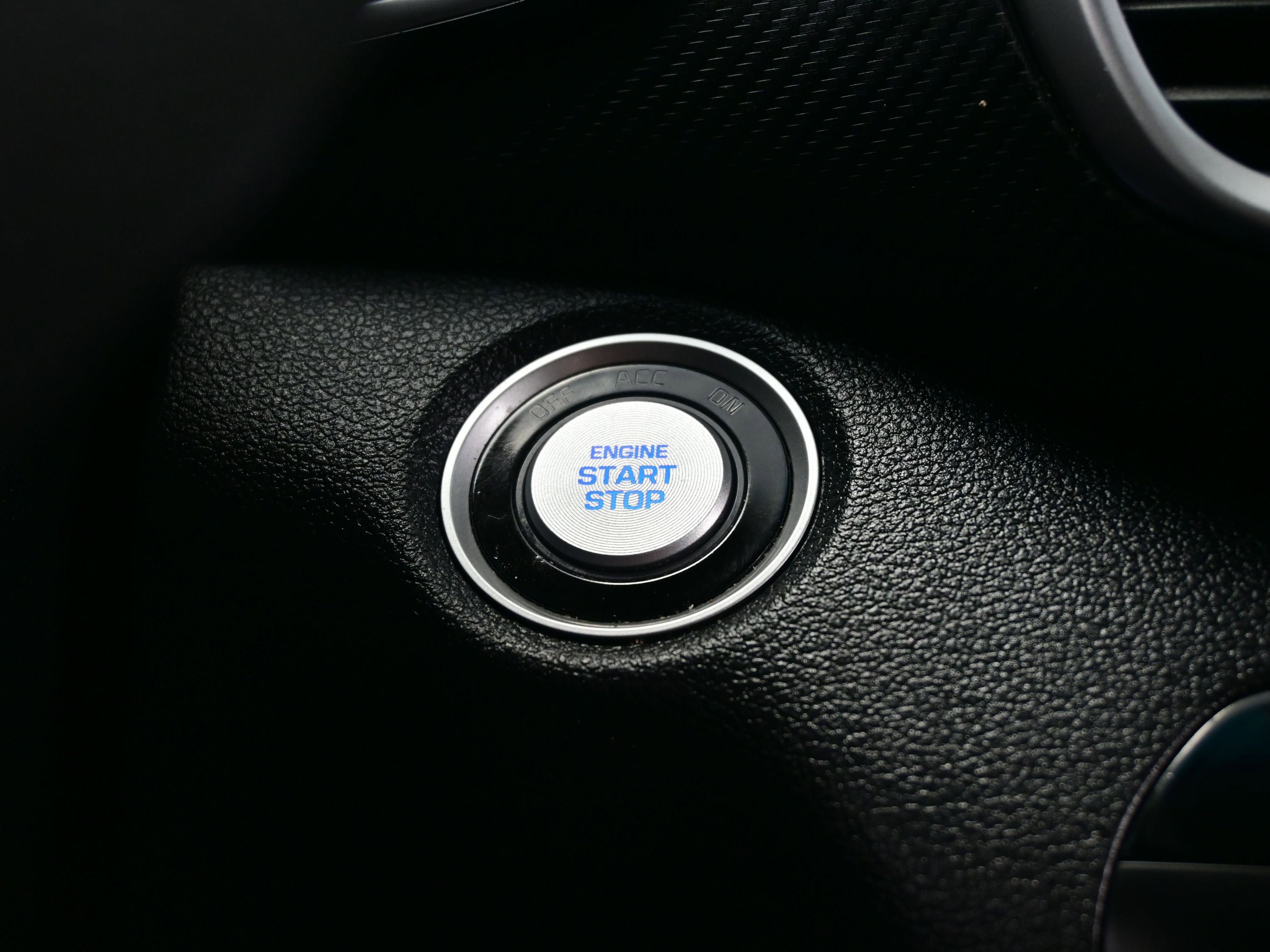 Used 2019 Hyundai Tucson SEL AWD/4WD image 22