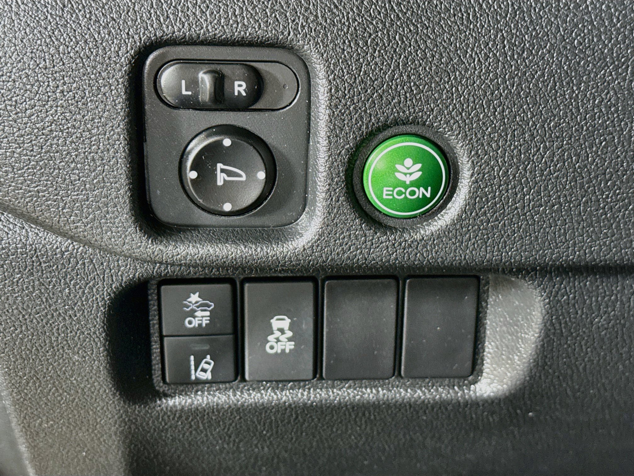 Used 2021 Honda Pilot EX-L image 9