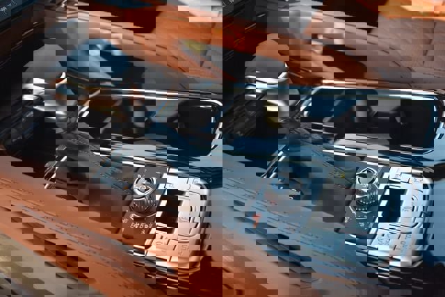 New 2025 Kia Telluride AWD image 24