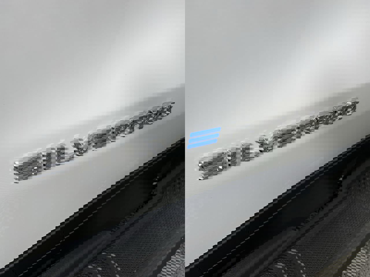 New 2025 Chevrolet Silverado EV LT image 92