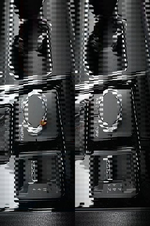 New 2026 Toyota Tundra SR5 w/ SR5 Convenience Package image 33