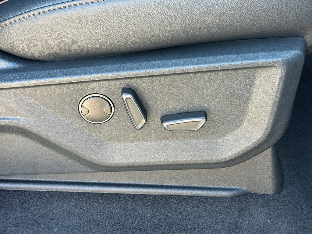 New 2026 Ford F150 Lariat AWD/4WD image 37