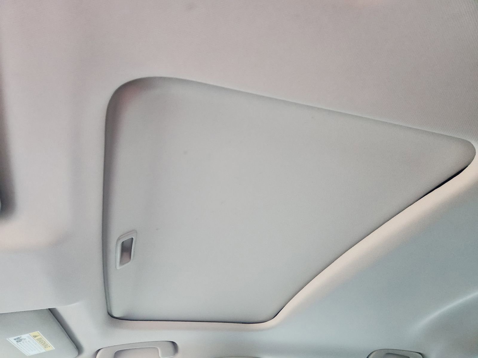 Used 2024 Honda Civic EX image 30