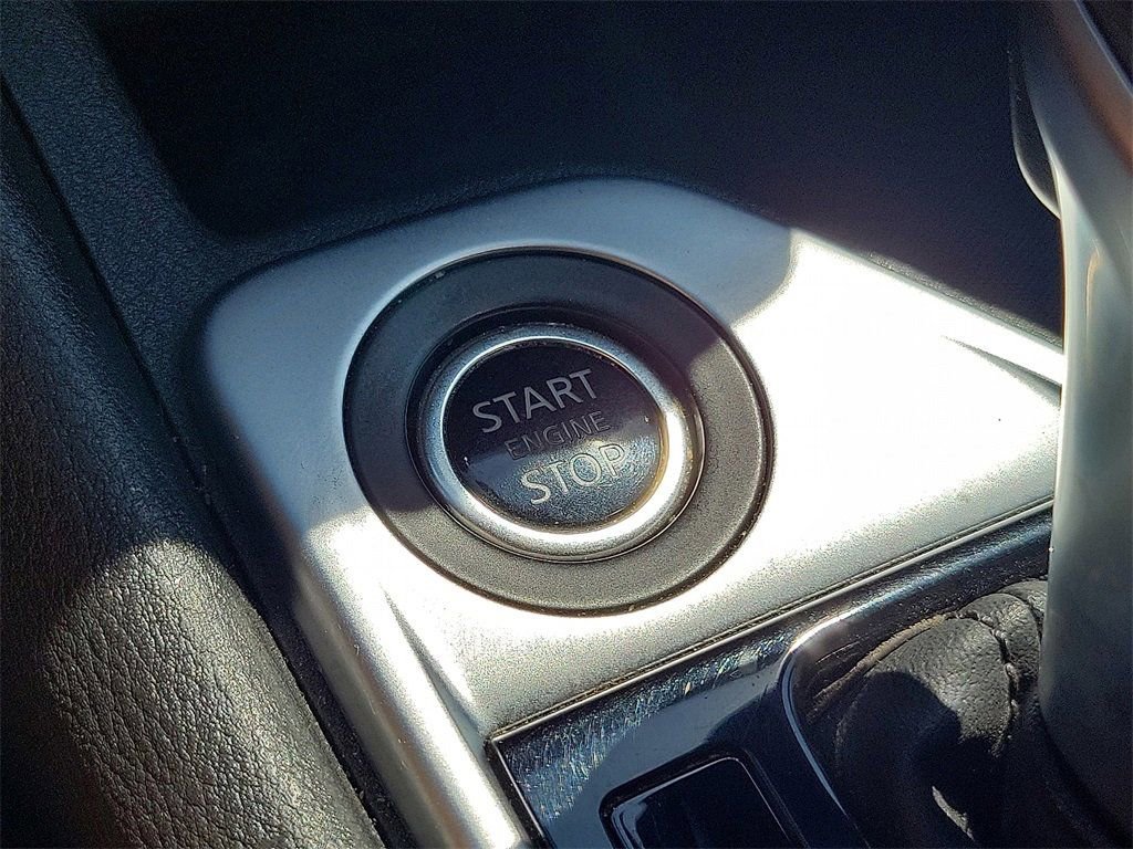 Certified 2023 Nissan Sentra SV w/ All-Weather Package image 7