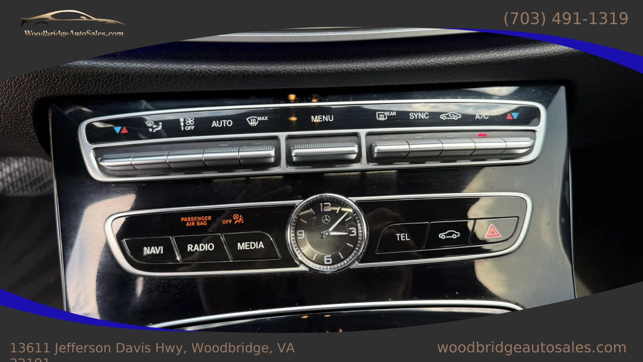 Used 2017 Mercedes-Benz E 300 image 33