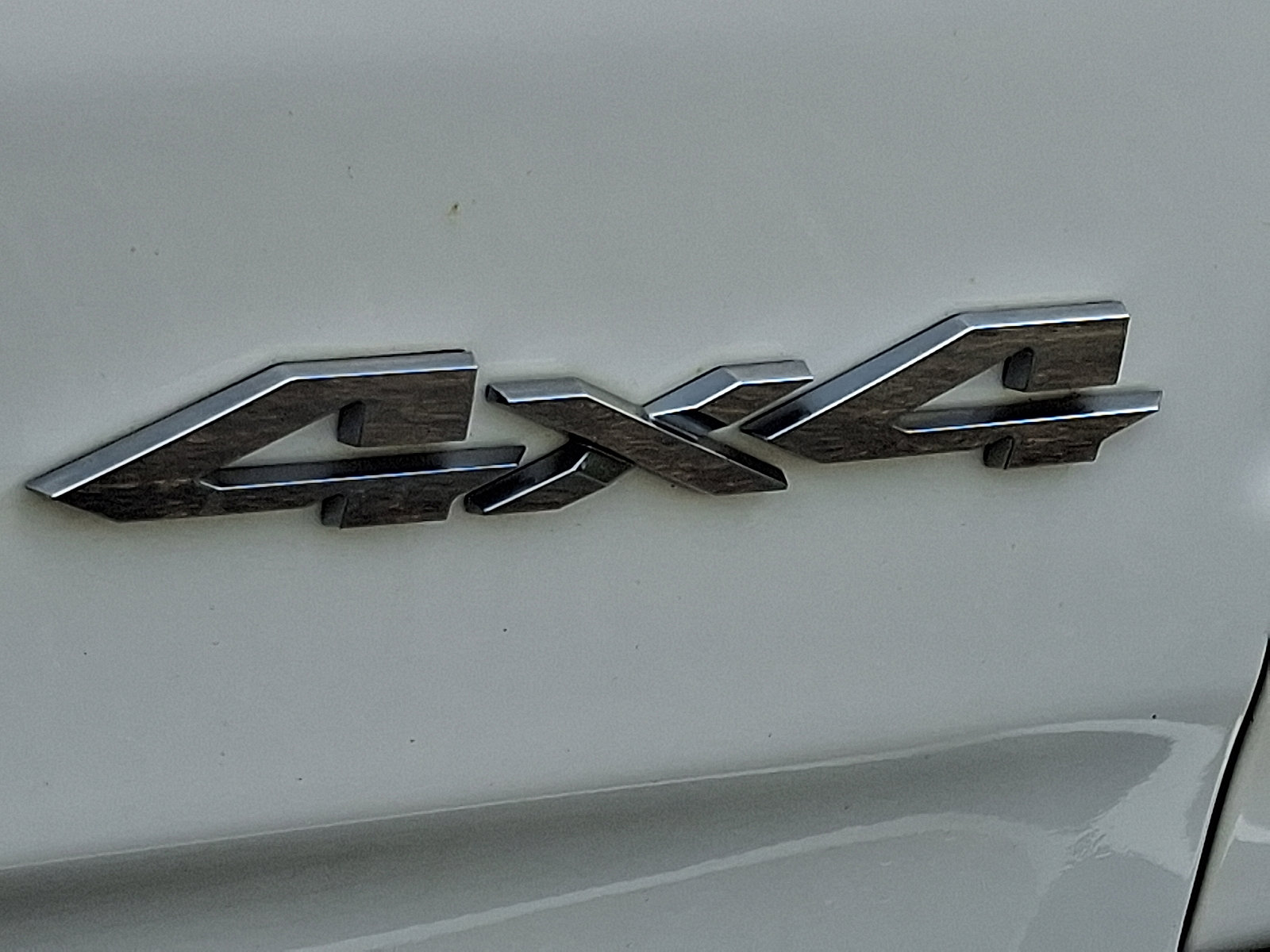 Certified 2022 RAM 1500 Limited w/ Bed Utility Group image 31