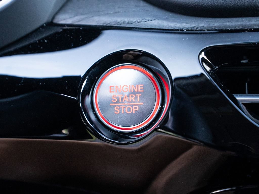 New 2026 Acura MDX w/ Advance Package image 38