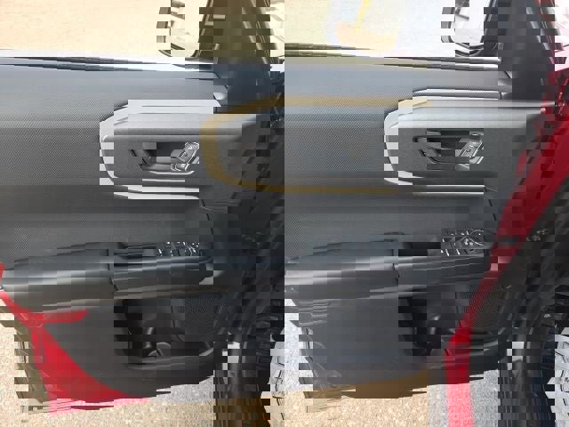 New 2025 Ford Bronco Sport Big Bend w/ Convenience Package image 20