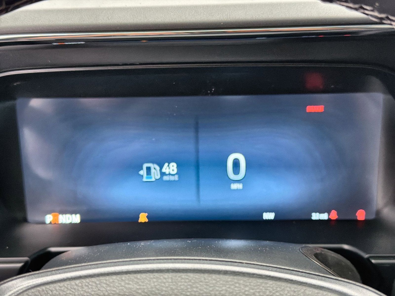 New 2026 Ford F250 Lariat w/ FX4 Off-Road Package image 29