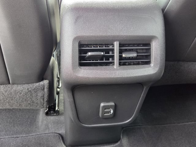 Certified 2022 Chevrolet Equinox RS FWD image 15