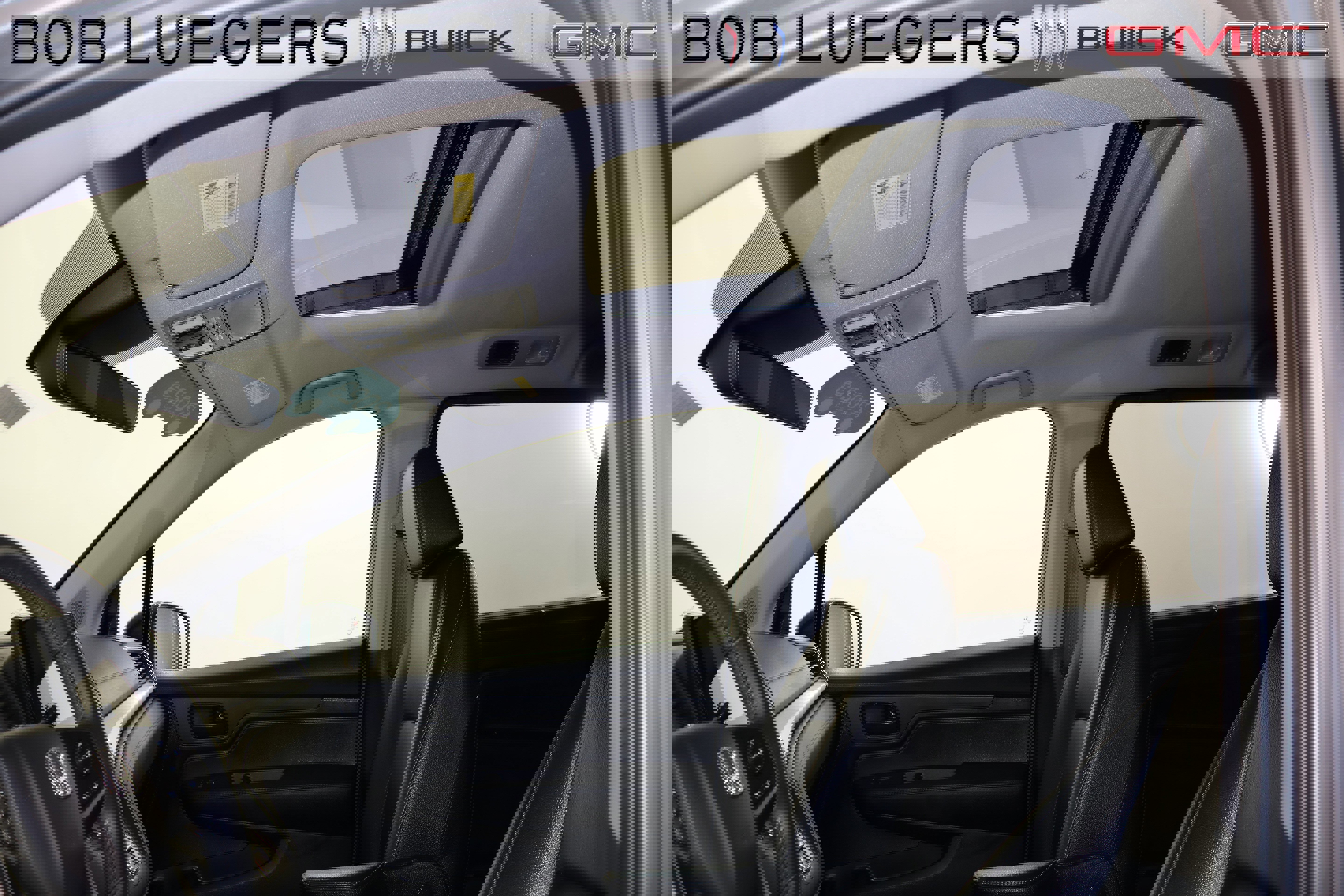 Used 2023 Honda Odyssey EX-L image 11