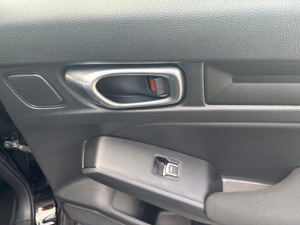 Used 2023 Honda Civic Sport image 26