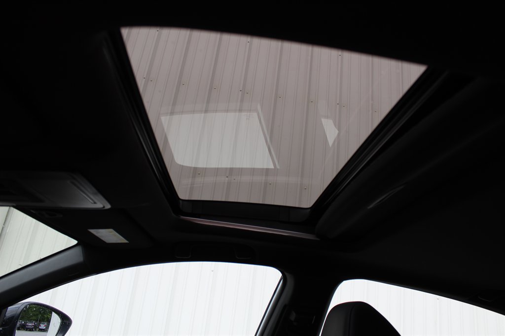 Used 2023 Honda Accord Sport image 20