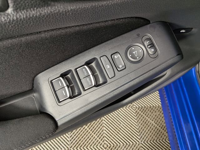 Used 2023 Honda Civic Sport image 11