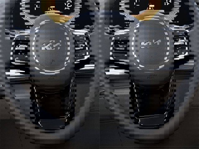 New 2026 Kia Carnival image 22