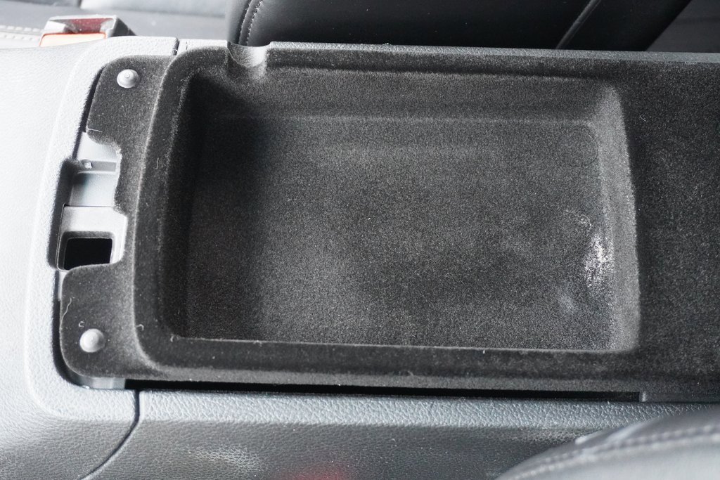 Used 2015 Jeep Grand Cherokee Limited image 24