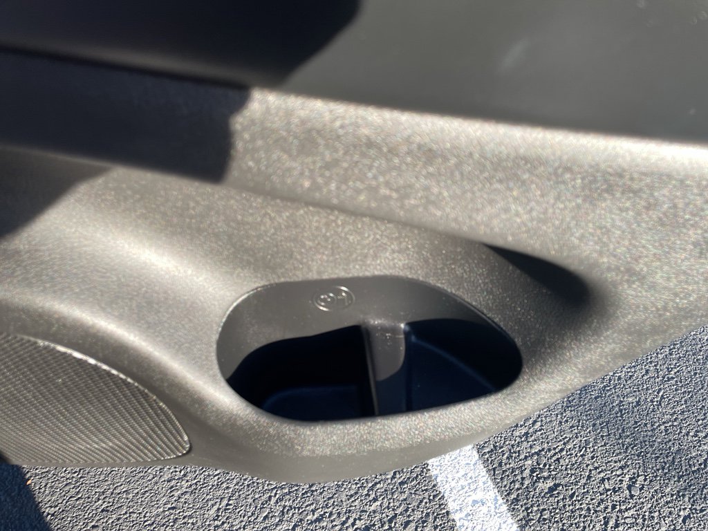 Used 2016 Jeep Grand Cherokee Limited 75th Anniversary image 67