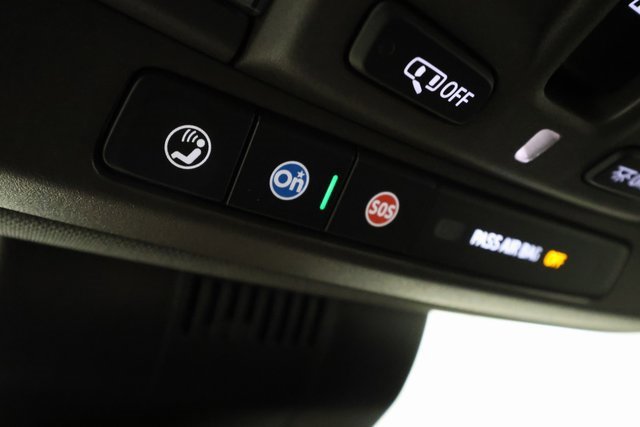 Used 2023 GMC Sierra 1500 SLT w/ SLT Premium Plus Package image 19