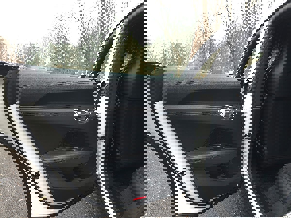 Used 2022 Audi e-tron GT Premium Plus image 25