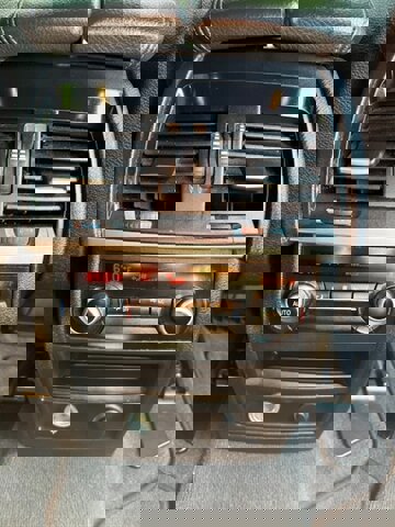 Used 2018 BMW X5 sDrive35i image 25