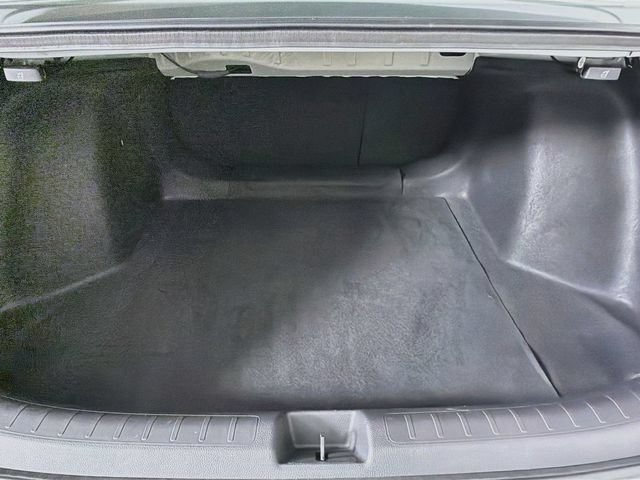 Used 2025 Honda Civic Sport image 31
