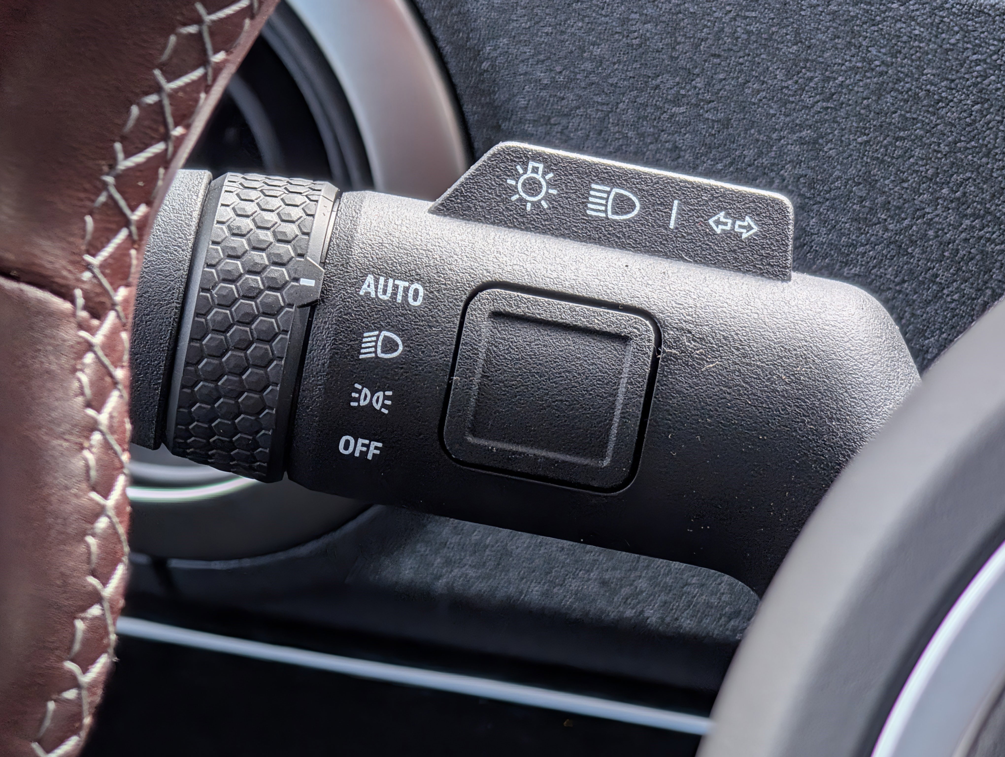 New 2026 INEOS Grenadier Fieldmaster Edition image 23