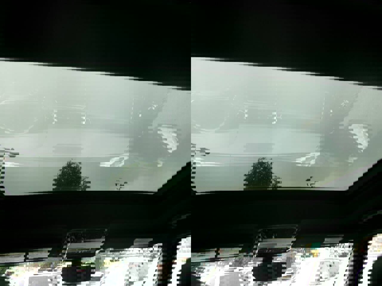 Used 2018 Land Rover Range Rover Sport HSE image 20