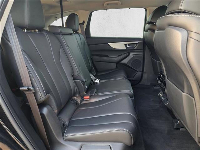 Used 2024 Acura MDX FWD w/ Technology Package image 22