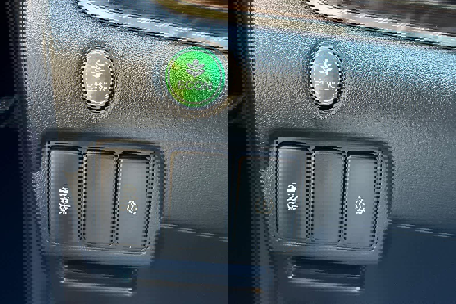 Used 2015 Honda CR-V EX-L image 33